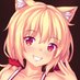 Tiffy (@nottytiffy) Twitter profile photo Tiffy (@nottytiffy) Twitter profile photo