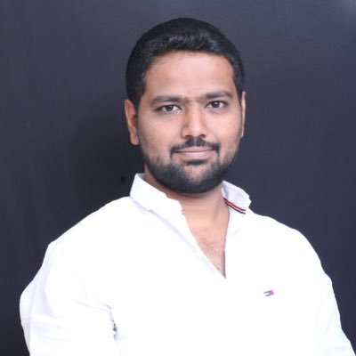 42e32c30686f45a's profile picture. 