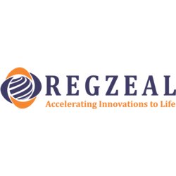 Global Consulting & Outsourcing Service provider in Regulatory, Clinical, Quality, Pharmacovigilance, Design & Development, Import and Distribution management