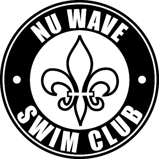 Our Organization is dedicated to offering the greater New Orleans Area the finest in aquatic instruction and training.