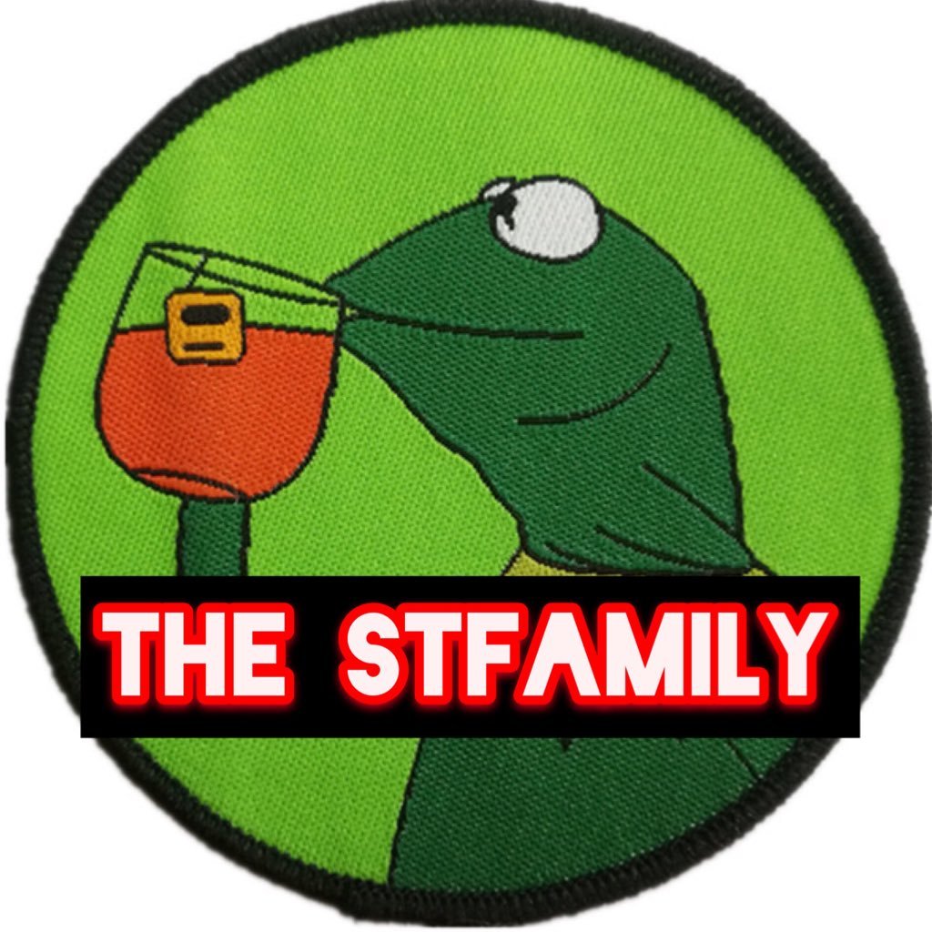 Wassgoood Spilling tea family 💪🔥.Over 1,000 Subs On YouTube📈.Spilling All The Latest YouTube Drama(TEA) SEND IN YOUTUBE DRAMA SO I CAN POST IT