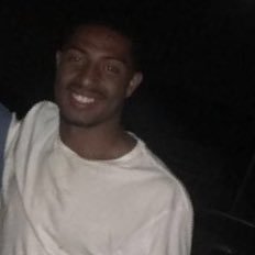 Profile Picture of Jacorey Chaffin (@ChaffinCorey) on Twitter
