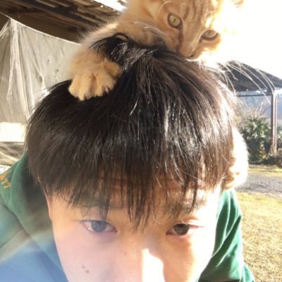 AoBasket07's profile picture. 97,(20)《Chiba》社会人 #バスケ 🏀