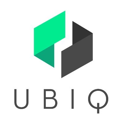 Ubiq_korea's profile picture. Ubiq 한국 공식 트위터

https://t.co/8rMylCc7it