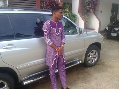 PeterUtom's profile picture. 