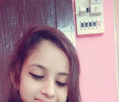 Sandipana3's profile picture. Simple and critical..