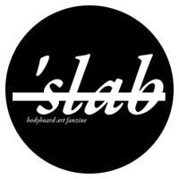 SLABmagazine's profile picture. L'univers du Bodyboard 🇫🇷