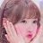 FreefollowBymiy's profile image