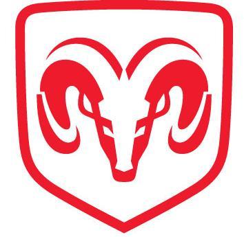 Evelram's profile picture. 