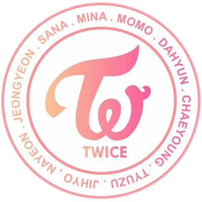 Twice最新ニュース Once Twice News Once Twitter