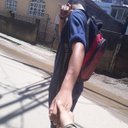 Erik Costa - @ErikCos18122053 - Twitter