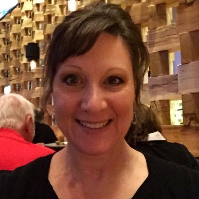 LoHall_1's profile picture. Look for positive everyday even on days you need to look a little harder. I ❤️ God & my fam! I like sports, beer & GOP. If my tweets offend you don’t follow me.