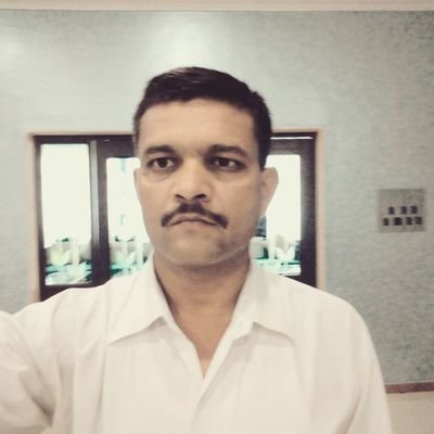 VijayPa07049816's profile picture. 