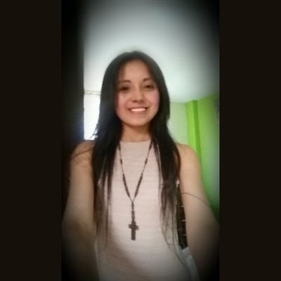 PaolaSo62830982's profile picture. 