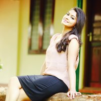 Rachitha Dinesh (@rachithadinesh) 's Twitter Profile