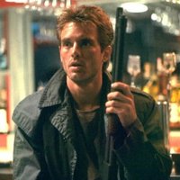 Kyle Reese (@kyleree86849765) 's Twitter Profile