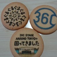 いみほ。心が迷走→→→→→ (@immiho6184) 's Twitter Profile