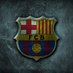Alfonso (@alfonsovegaiii) Twitter profile photo Alfonso (@alfonsovegaiii) Twitter profile photo