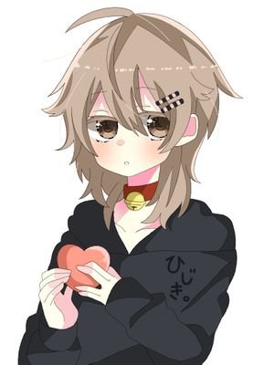 ひじきさんのプロフィール画像