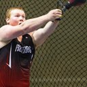 John Kerns - @JohnnyKerns20 - Twitter