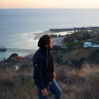 Nick Angelo (@nickjangelo) 's Twitter Profile