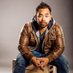 Michael Angelo (@theephotog) Twitter profile photo Michael Angelo (@theephotog) Twitter profile photo