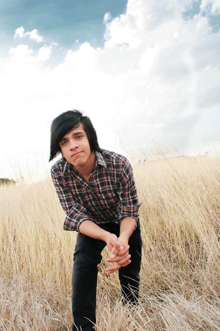 sakcor's profile picture. 