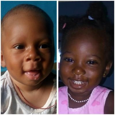 KONAN4589's profile picture. 