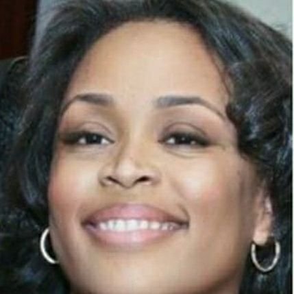 jaminestowe1's profile picture. Liberian(Mama Africa) born and bred. Love seeing the world, impacting positive change and teaching my students. #AKA #1908 💕💚💕💚