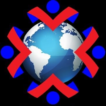 Valley Online brings you a daily summary and analyses of the major news events that have shaped the month and its possible effect of the future