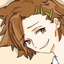 あーるさんのプロフィール画像