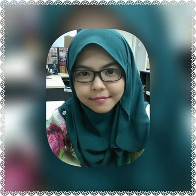 Nursuzalina1's profile picture. 