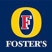 Harness Racing Tragic...and Toaster Salesman. Drinking Fosters for Australia.