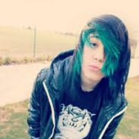 Alfred Hersh (@alfredhersh) 's Twitter Profile