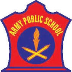 armypublicschool official