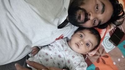 Pradeepbhatiaa's profile picture. 