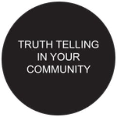 Spreading the truth, valuing experience of impacted who tell the truth! we are a collective of activists & artists from around the U.S.-bring us to your campus!