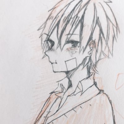やたさんのプロフィール画像