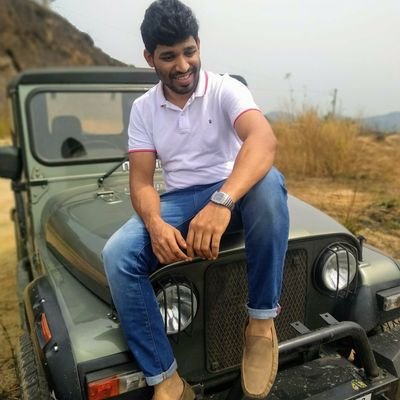 junaid_sherly's profile picture. Space Enthusiast| Knowledge seeker|