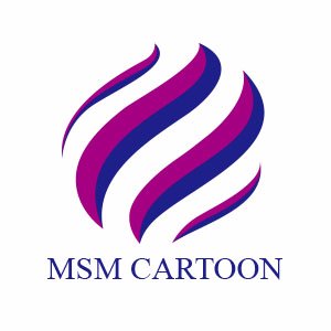 lil outrageous little