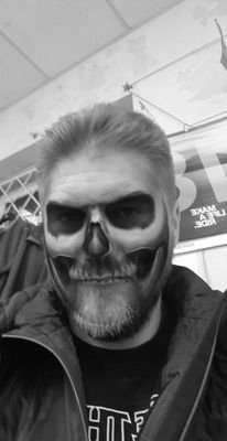 RKyrylo's profile picture. 