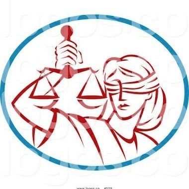 MakalNithiMaiam's profile picture. FIAT JUSTITIA means Let There Be Justice MNM Endeavour to that end. Lawyers can join hand here & Consult, Fight for Justice. People can ask question & Seek help