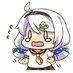 shipwreck (@shipwreck1215) Twitter profile photo shipwreck (@shipwreck1215) Twitter profile photo