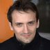 Ilya Naryzhnyy (@dreamerdh) Twitter profile photo Ilya Naryzhnyy (@dreamerdh) Twitter profile photo