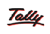 ERP / CRM Mobilization Expert, Tally ERP Integration Expert