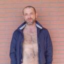 giuseppe cavallo - @pinuq - Twitter