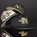 Northview Baseball (@northviewbsbll) Twitter profile photo Northview Baseball (@northviewbsbll) Twitter profile photo