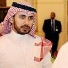 Yonael14884273's profile picture. SeniorManager