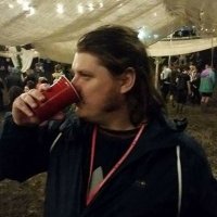 Paul Duckett (@paulduckett) 's Twitter Profile