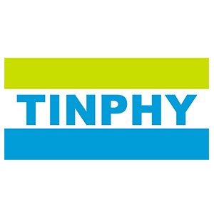 Tinphy2018's profile picture. TINPHY is a manufacturing, distribution and marketing corporation specilizing in supplying various ingredients for personal care, especially for skin care.